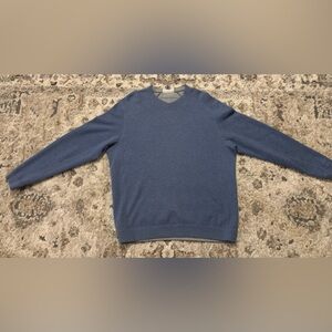 Tommy Bahama crewneck